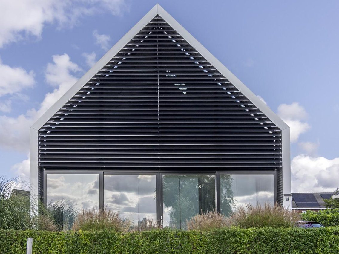 170949-155e-rectangle-triangle-private-home-rijswijk-nl-2-2
