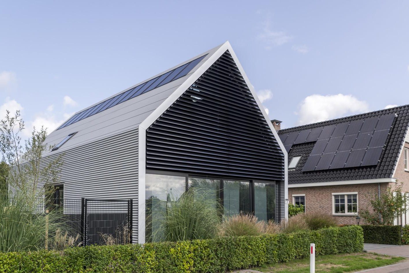 170949-155e-rectangle-triangle-private-home-rijswijk-nl-3-2