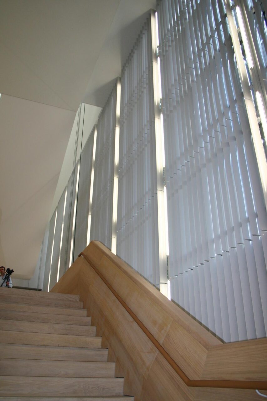 210b-a1-brandhurst-museum-muenchen