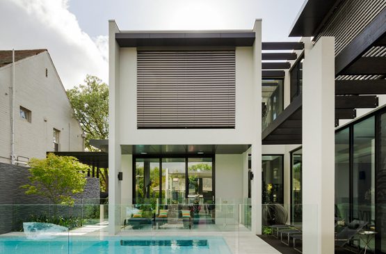 5c18690260ec1ad156f8b9cd_Toorak-N