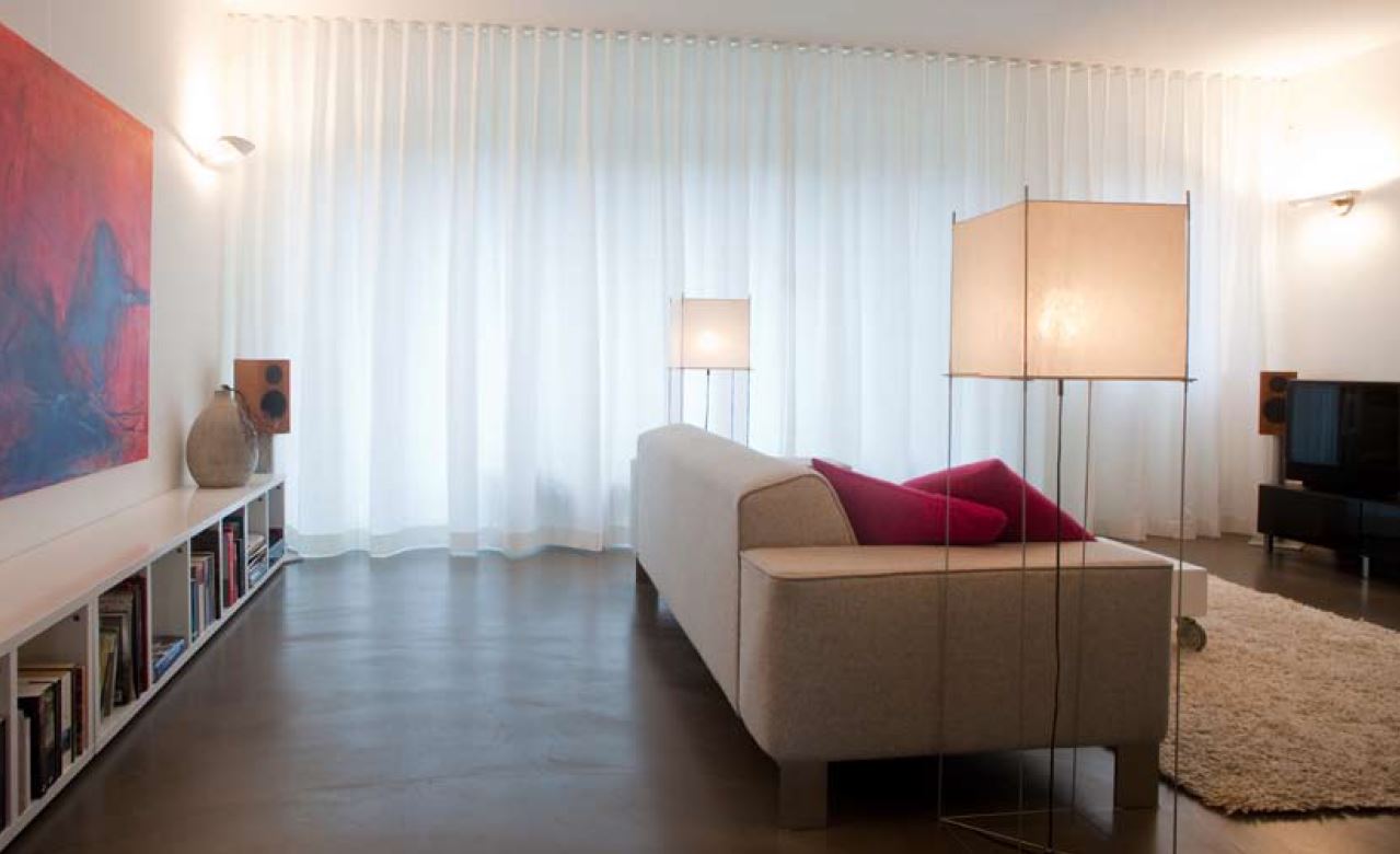 5cae7a26af36a0871f1780b0_Forest-Drapes