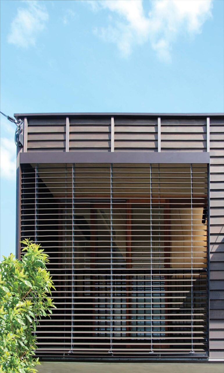 5fa243da2ec65c2e6932f2fb_Detail-Gibbon-2-Horiso