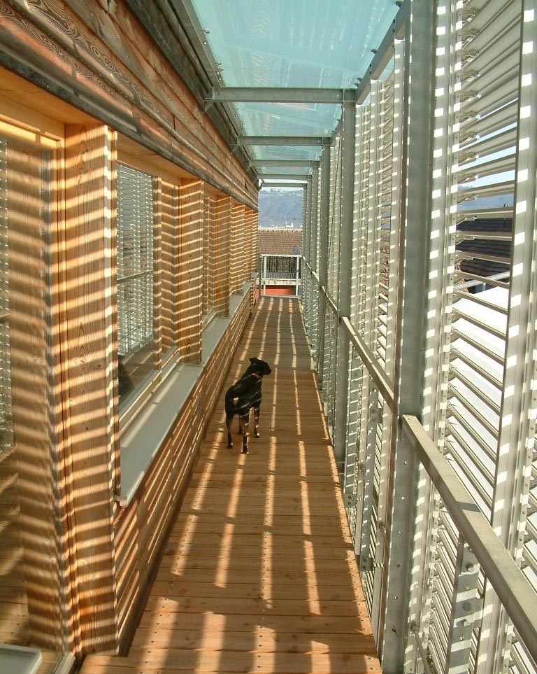 5fc70074387739458ed034dc_19-b3-vila-nova-architect-petrovic-zagreb