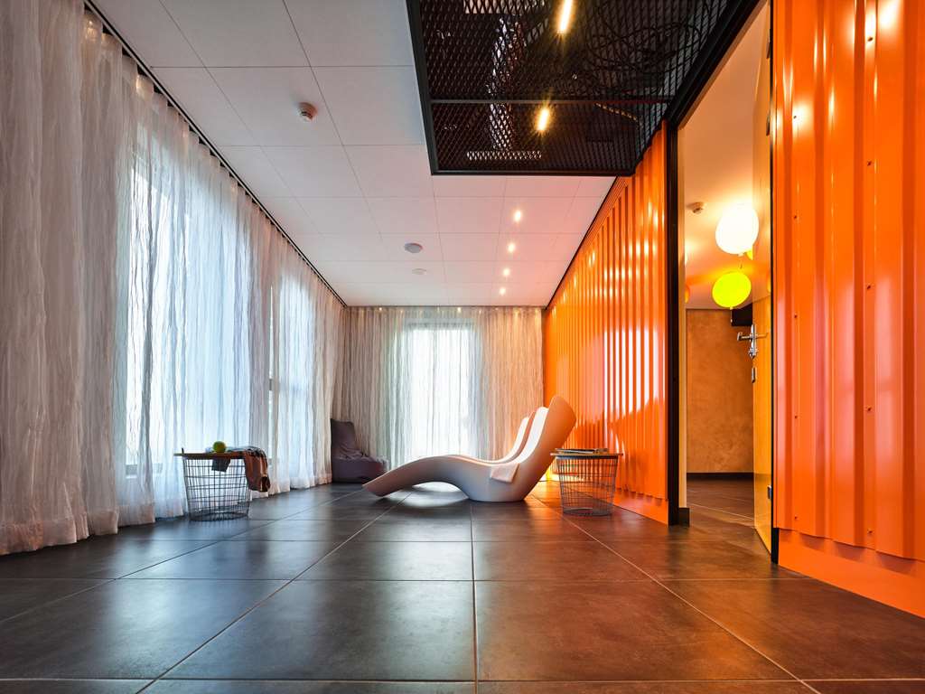 5fc88006b6a31b6745aeea43_JAZ-Hotel-Amsterdam-2