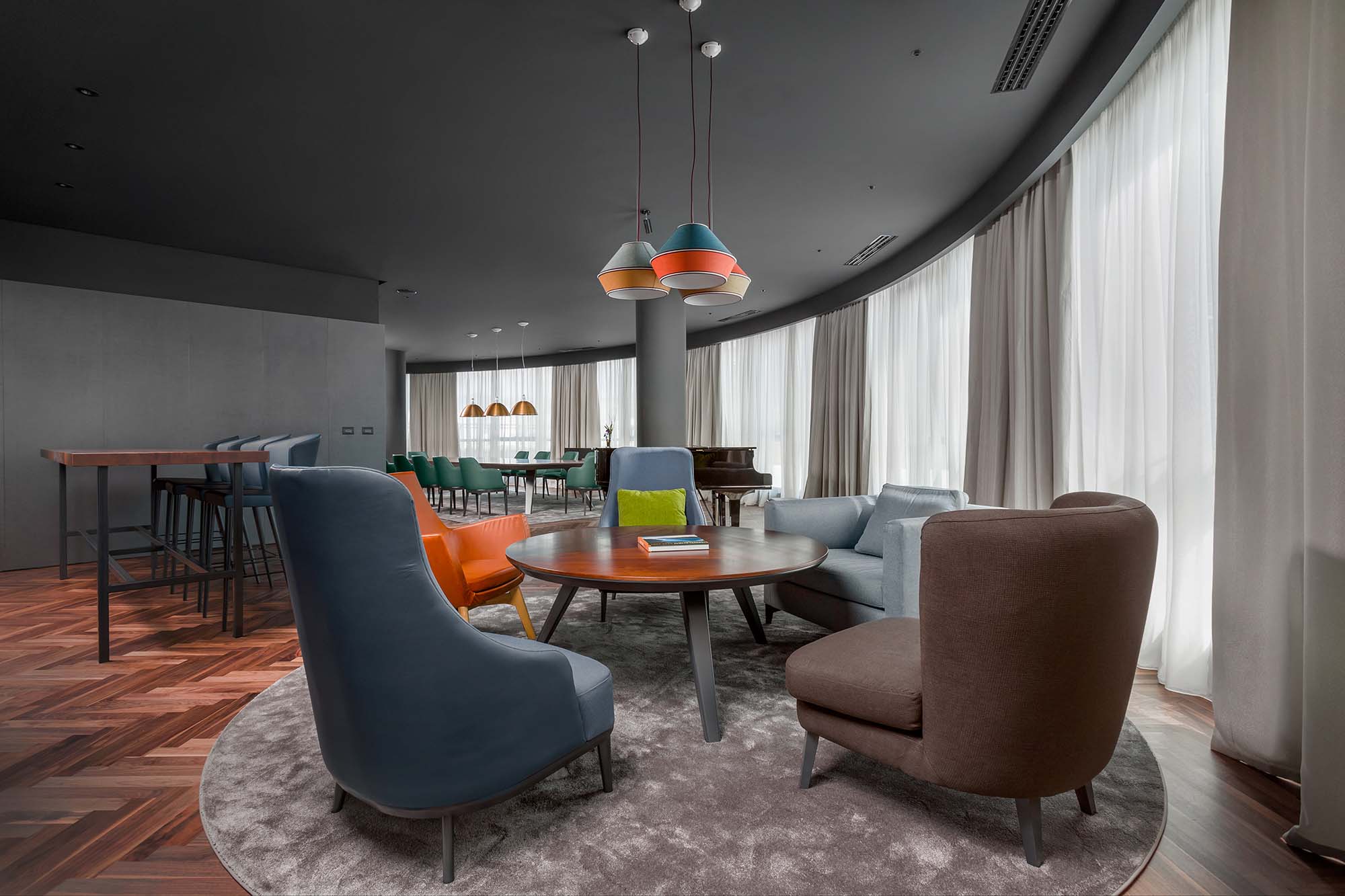 5fc880bd6da67631f8284d21_CentreVille-Hotel-Montenegro-3-LR-1