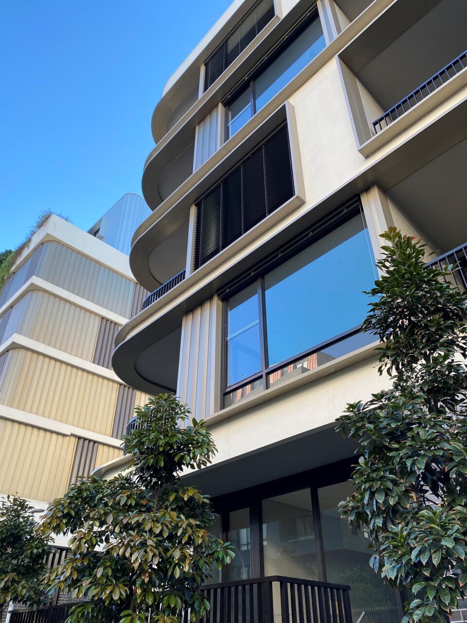 61d4fabd034a447c8b8d39c2_Casa-Residence-Horiso-10
