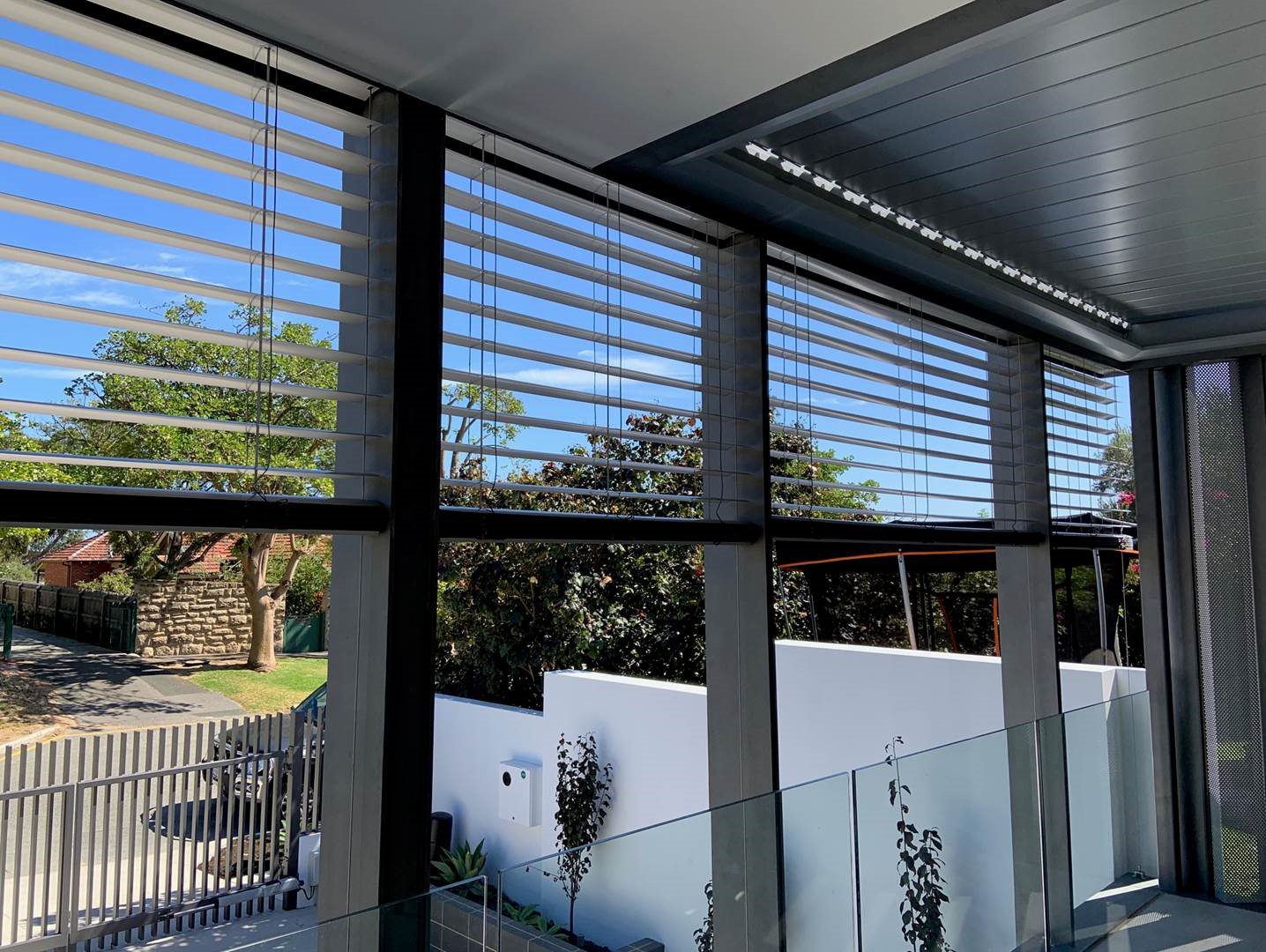 61d4fd6e660a6e5ada3f11ca_Brisbane-Residential-3