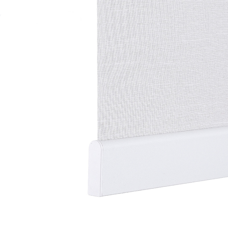 Arch Bar #29 White