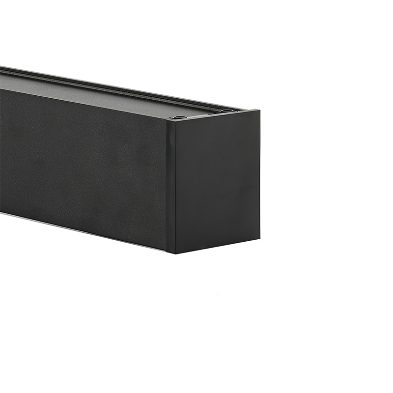 Box #66 Black