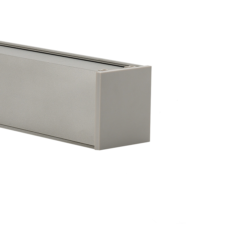 Box #66 Grey