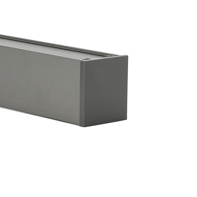 Box #66 Titanium