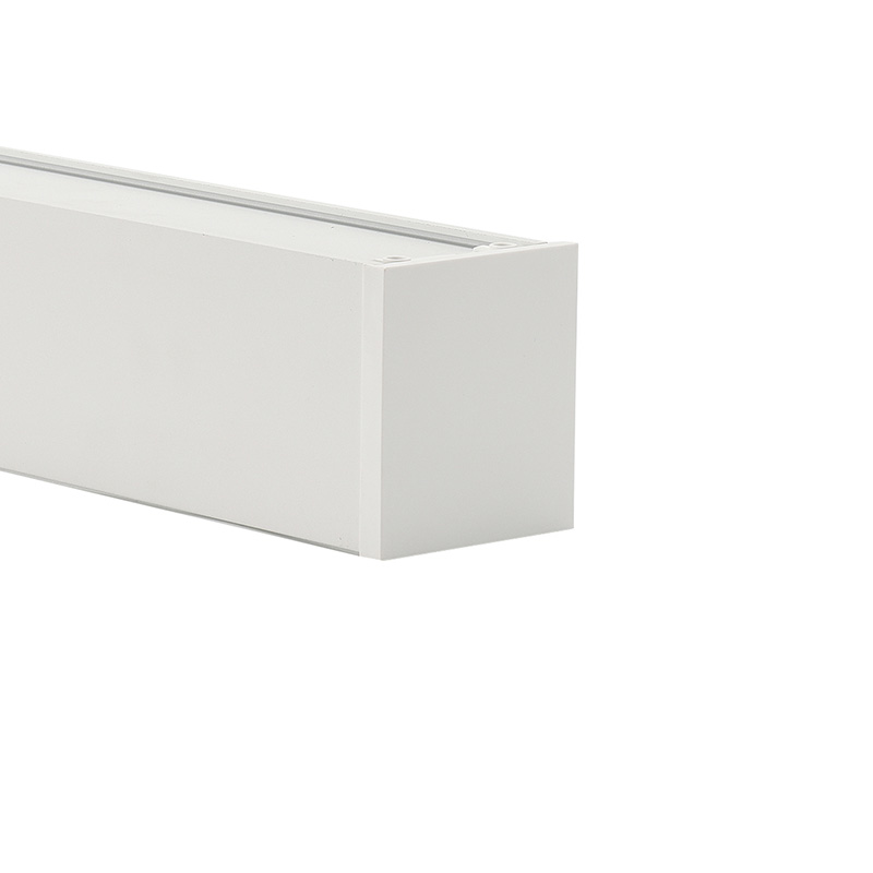 Box #66 White