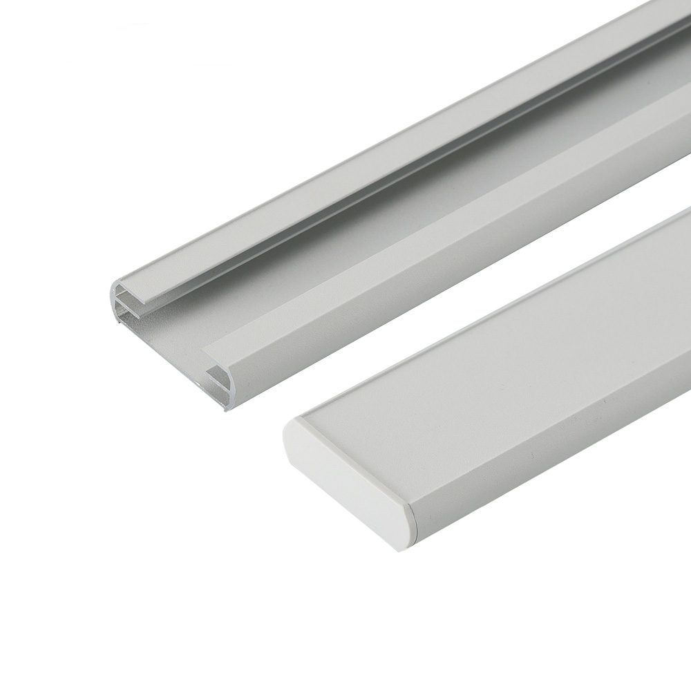 Honeycomb bar #56 White