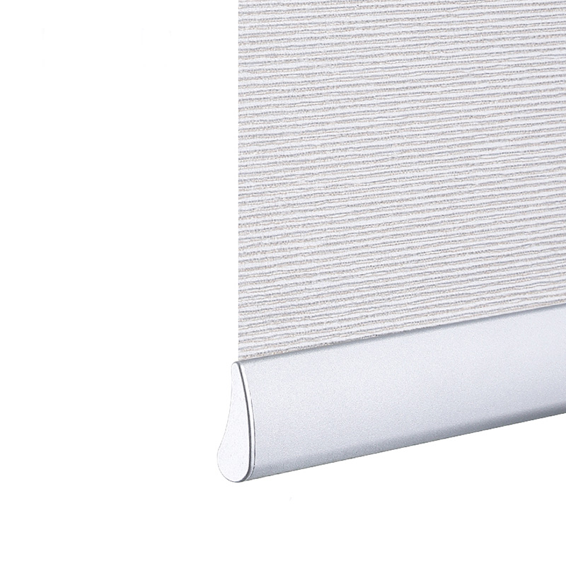 Tear Drop Bar #14 Grey