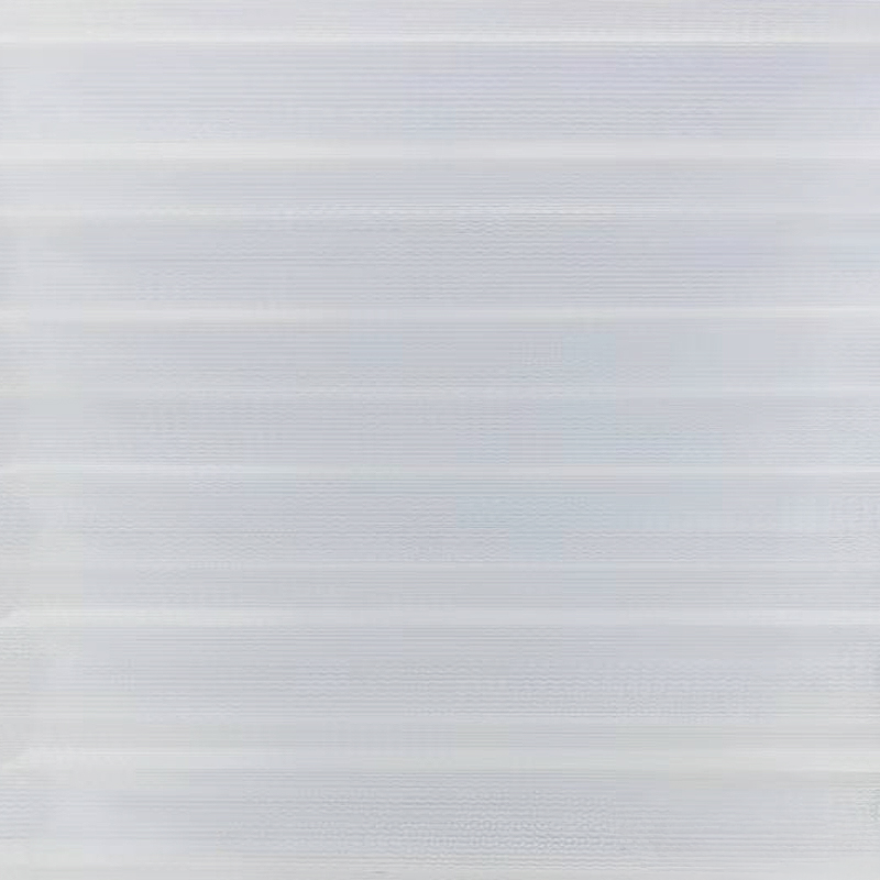 Translucent