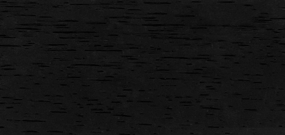 Black LS-BS.835