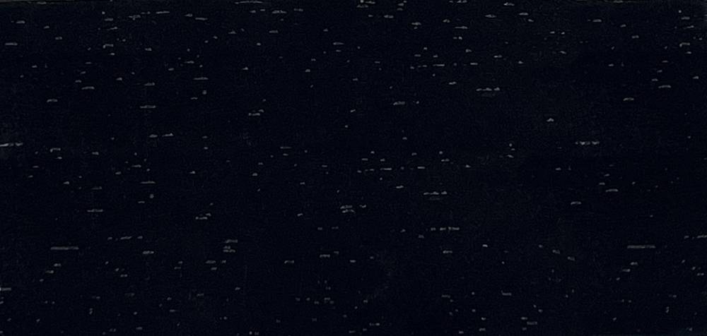 Black LS-M.829-2