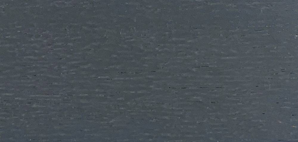 Grey LS-M.827-2