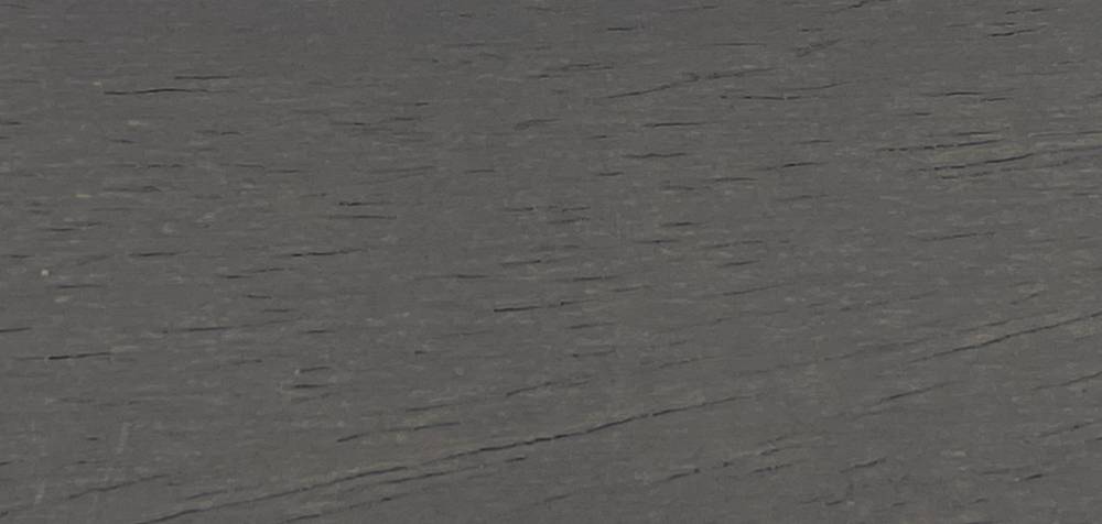 Light-Grey-LS-M.826