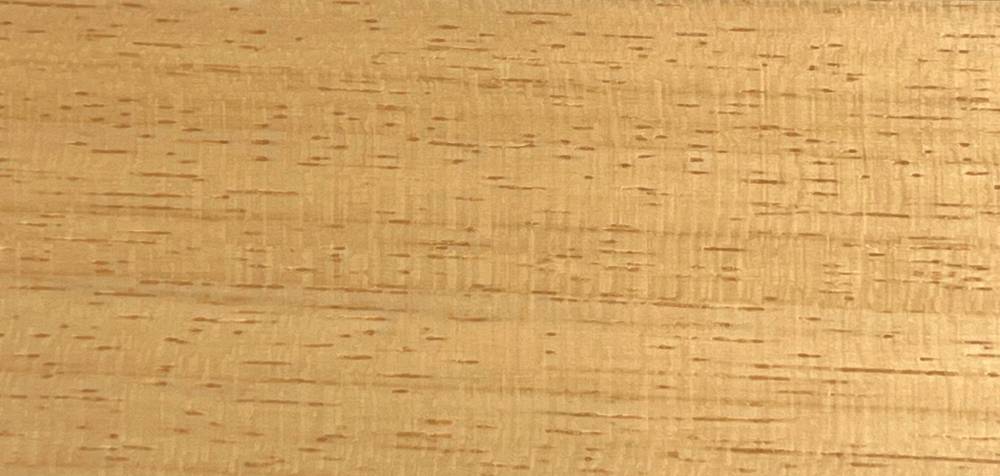 Natural LS-M.822-2