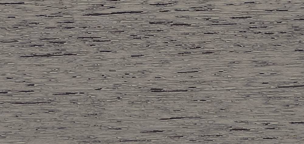 Stone LS-BS.833