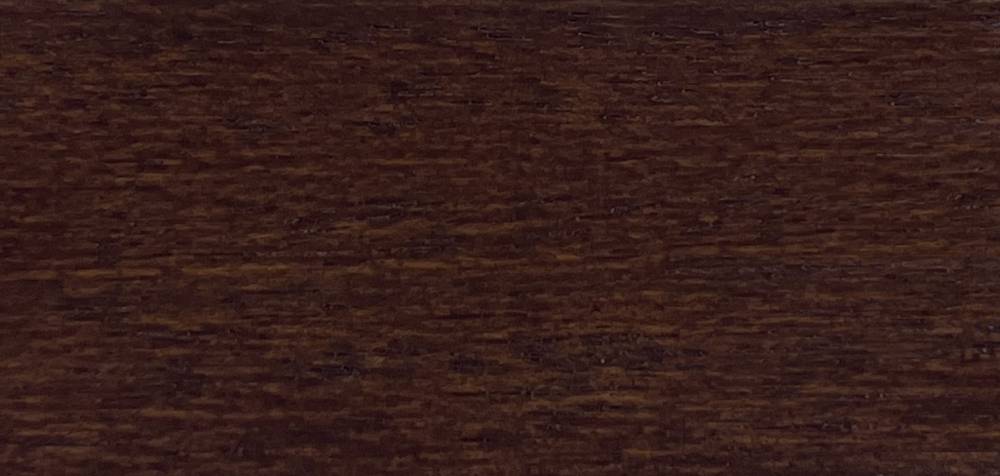 Walnut LS-M.825