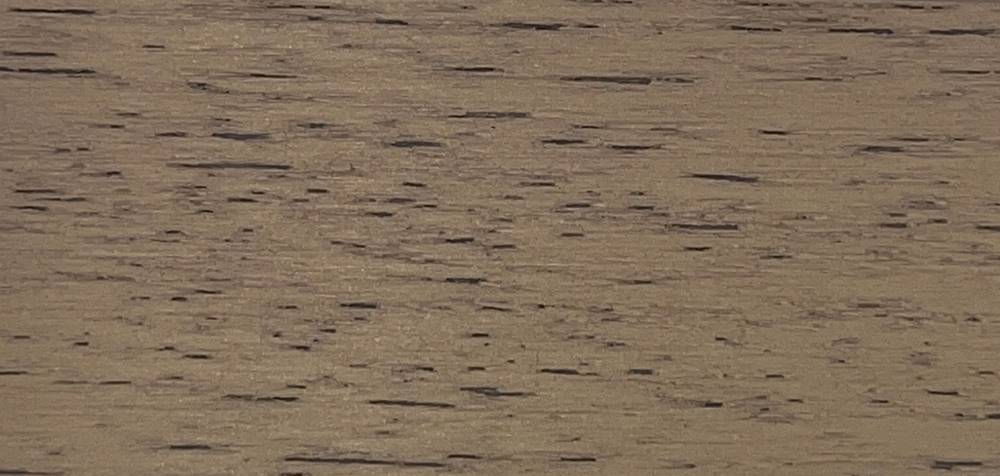 Wheat LS-BS.832