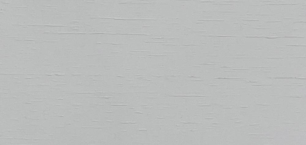 White LS-BS.830