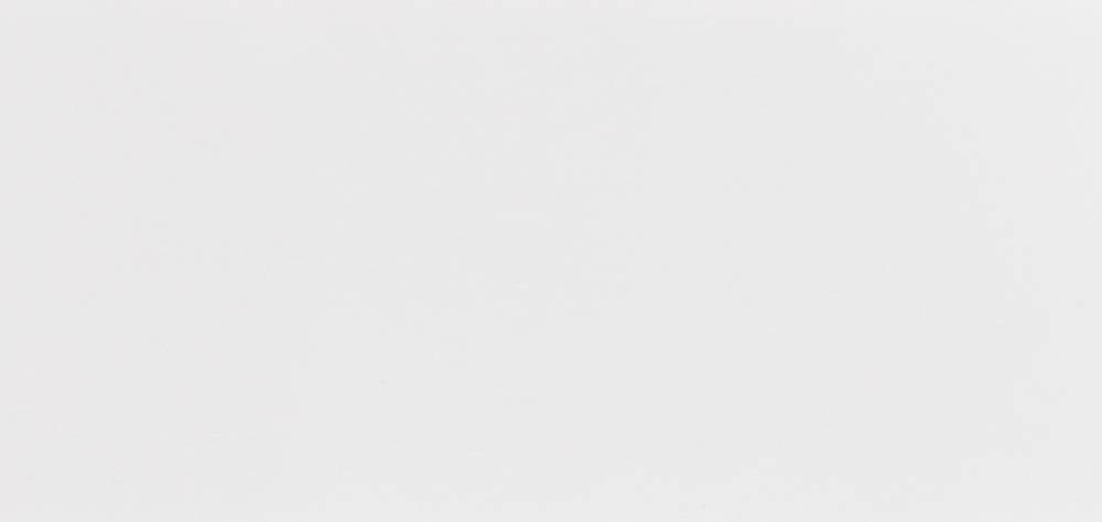 White LS-M.821