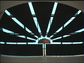 ABB-TESS102