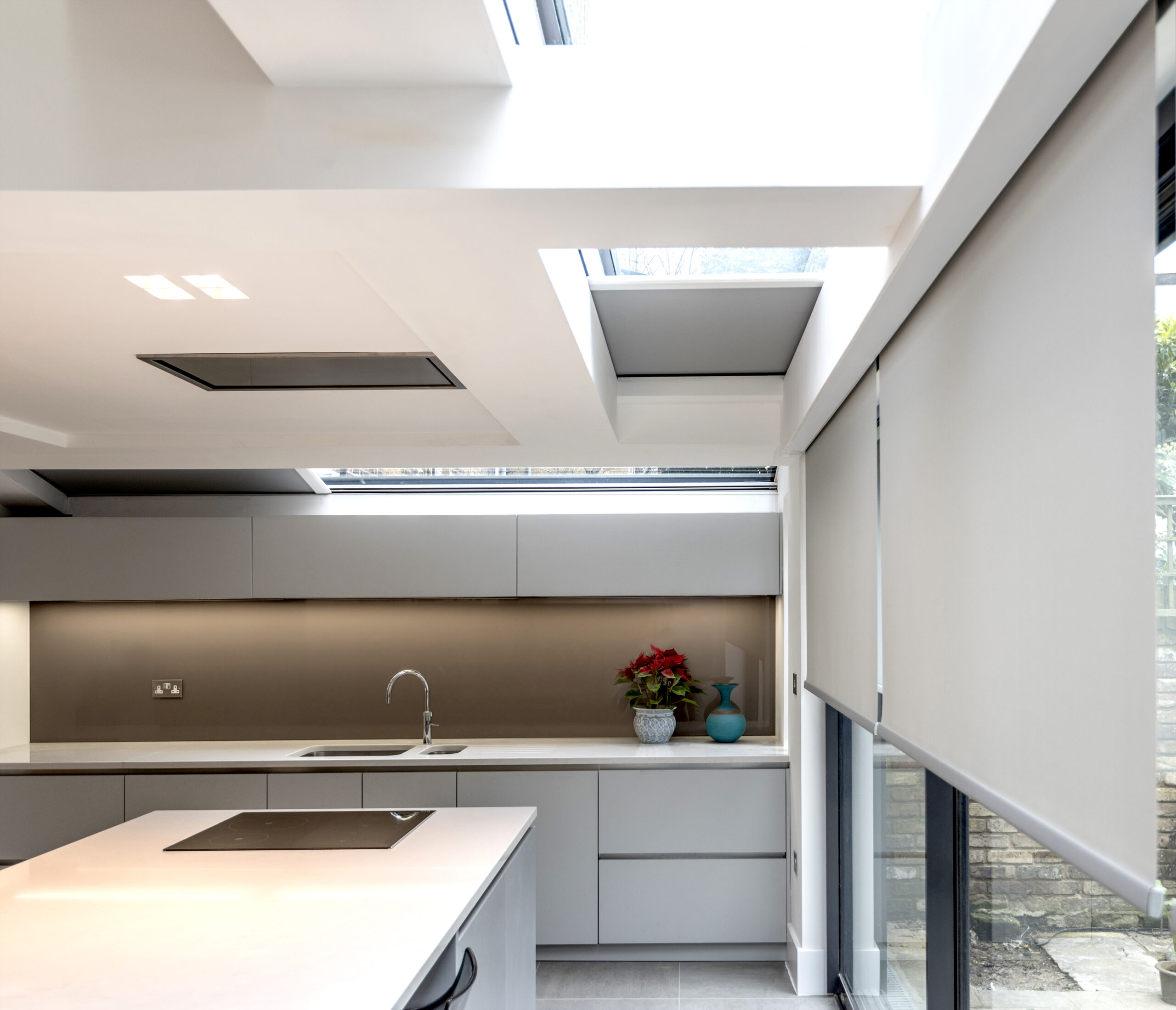 Blindspace - UK Residence-TESS660