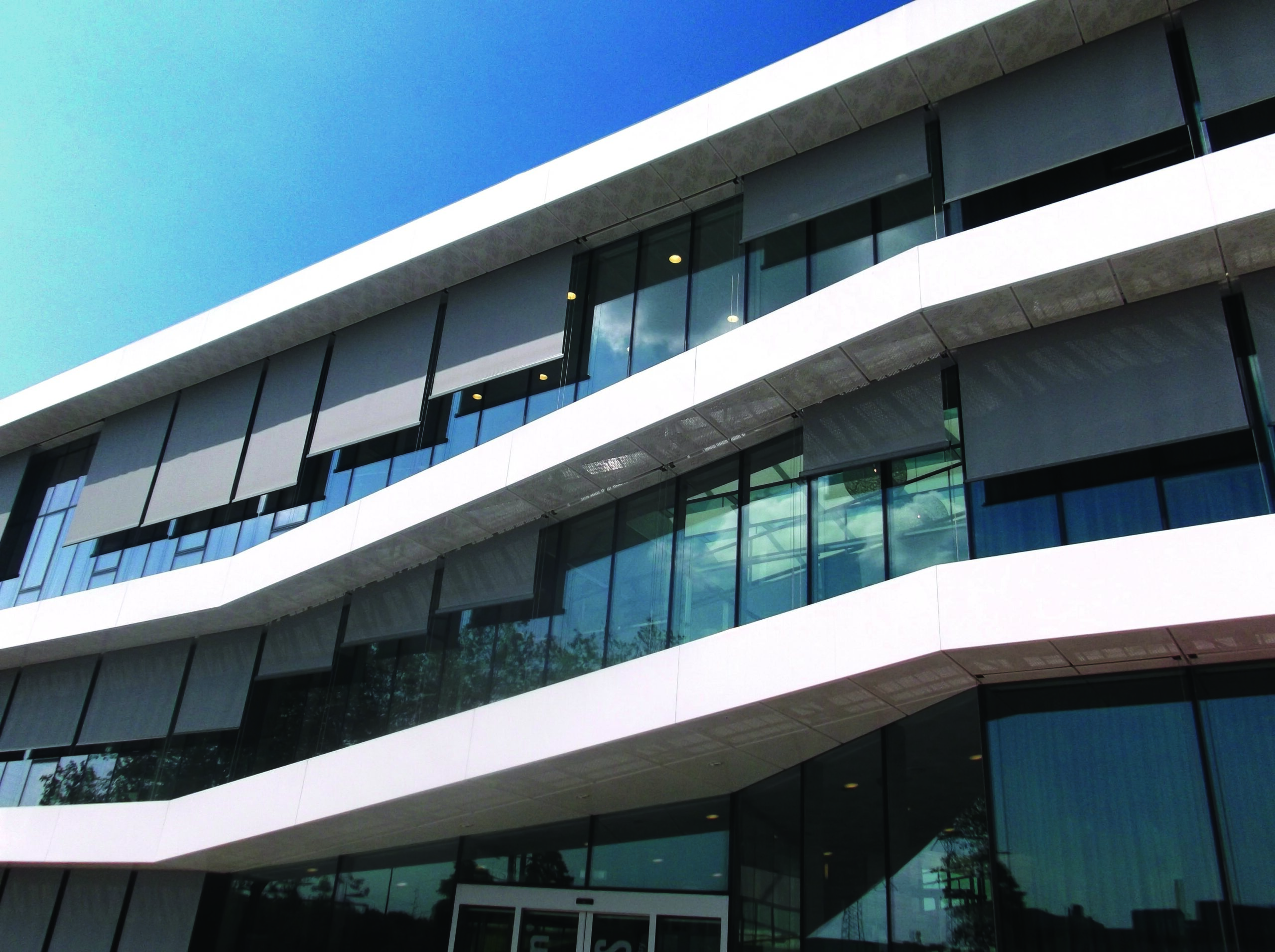Lanxess-TESS140