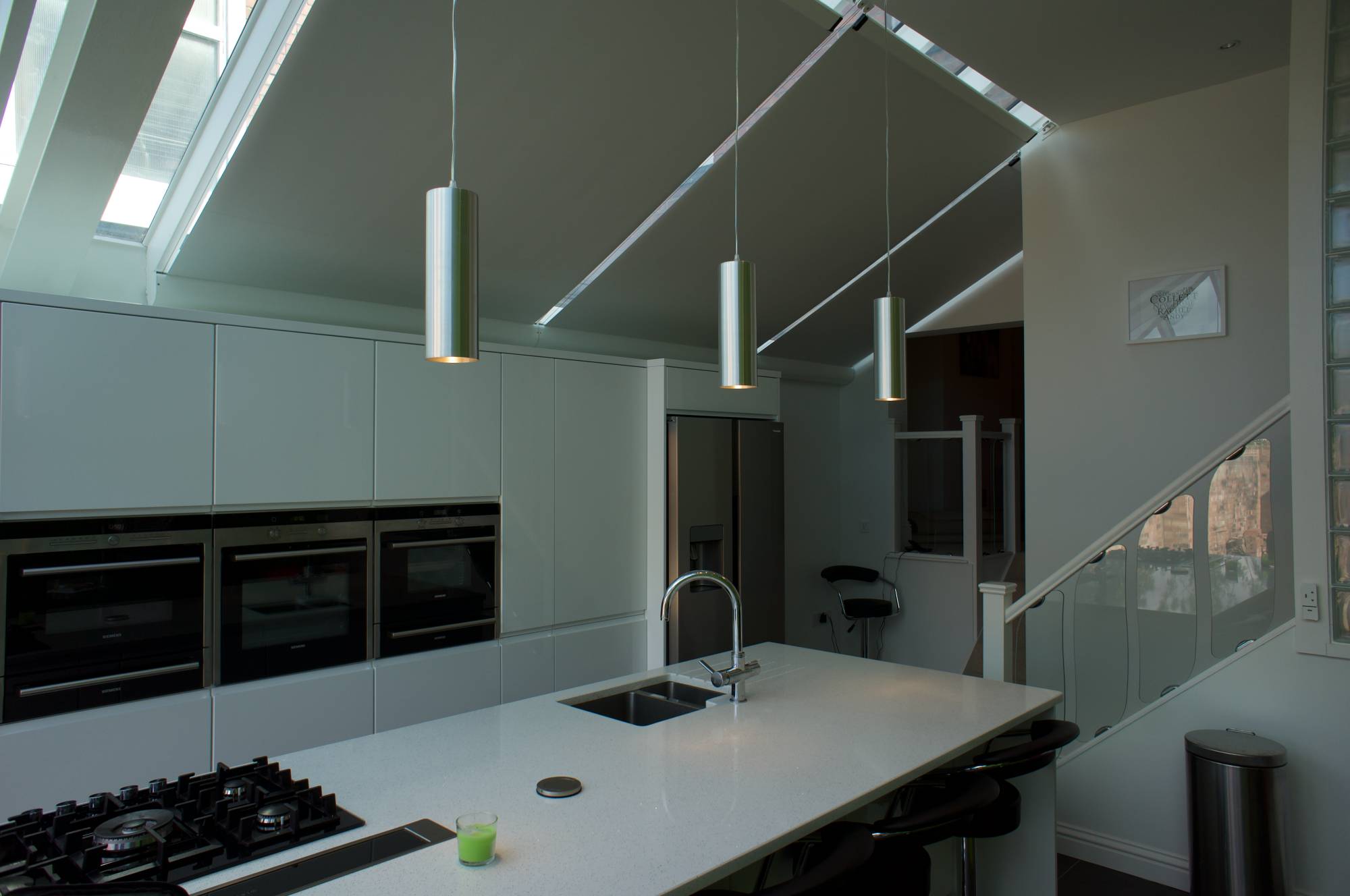 AC Kitchen-TESS640