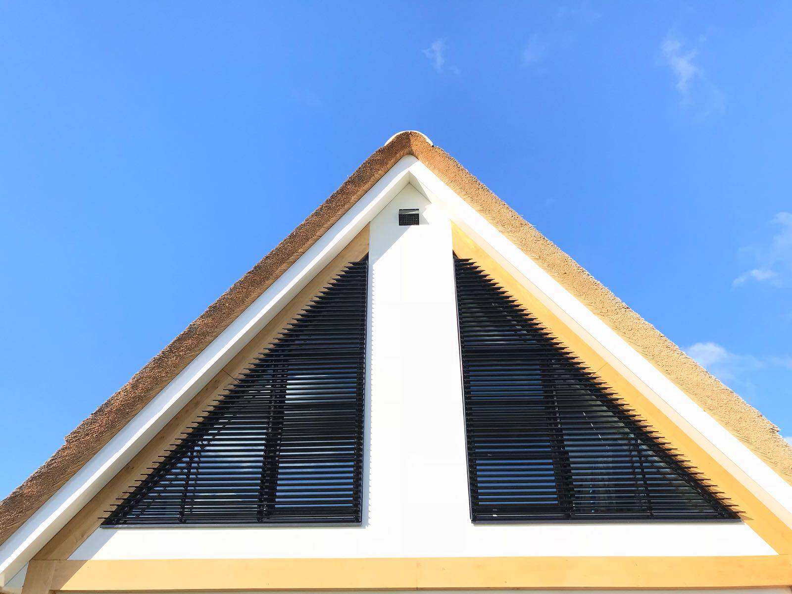 170621 - 88E - Facade, Private home, Tiel, NL (1)