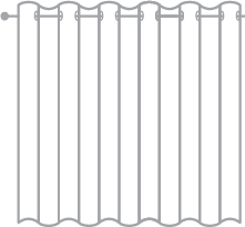 Eyelet