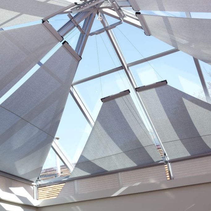 Grants_-_Private_Residence_London-TESS101