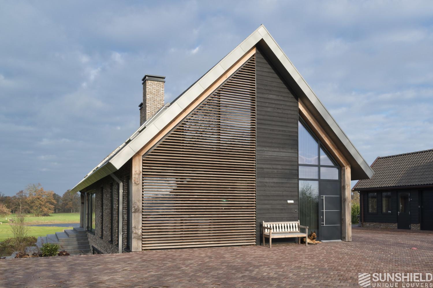 rectangle-triangle-74w-180118-private-home-zuna-nl-1