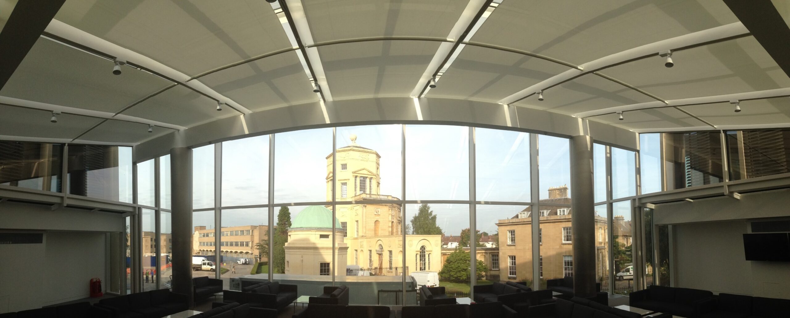 Oxford Maths 2