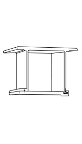 Gate Bracket