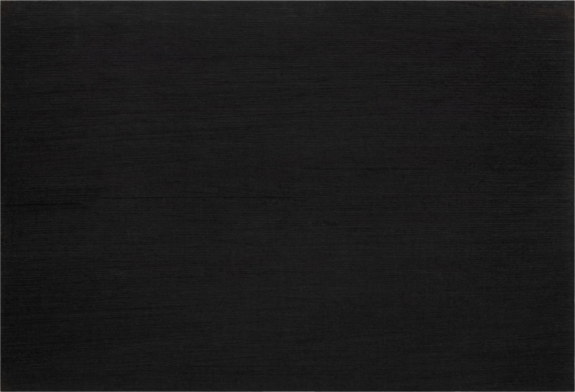 Black Ash