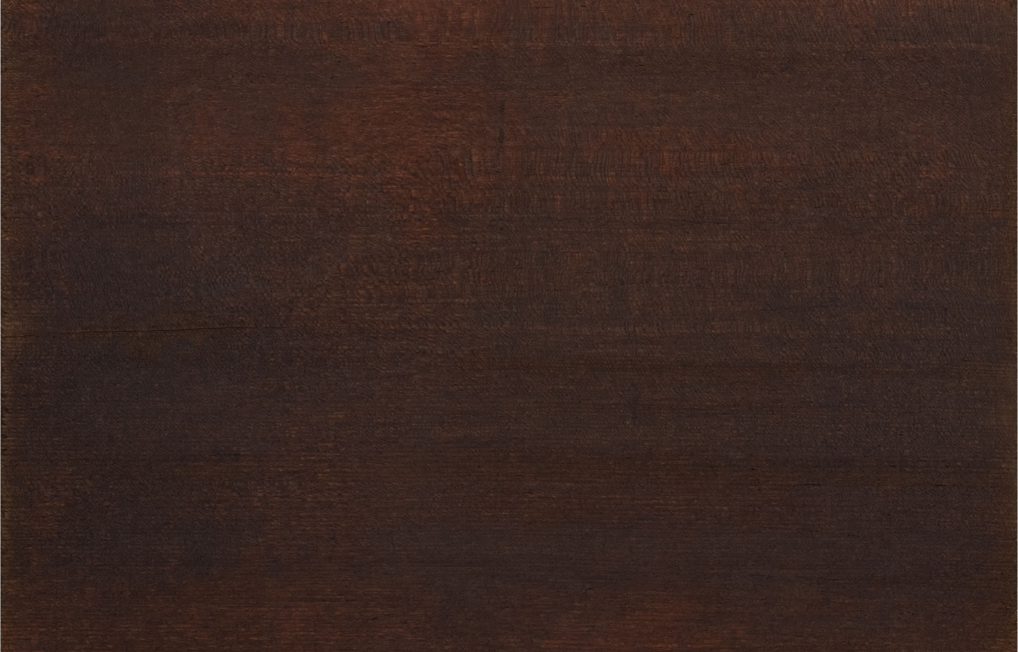 Dusty Brown
