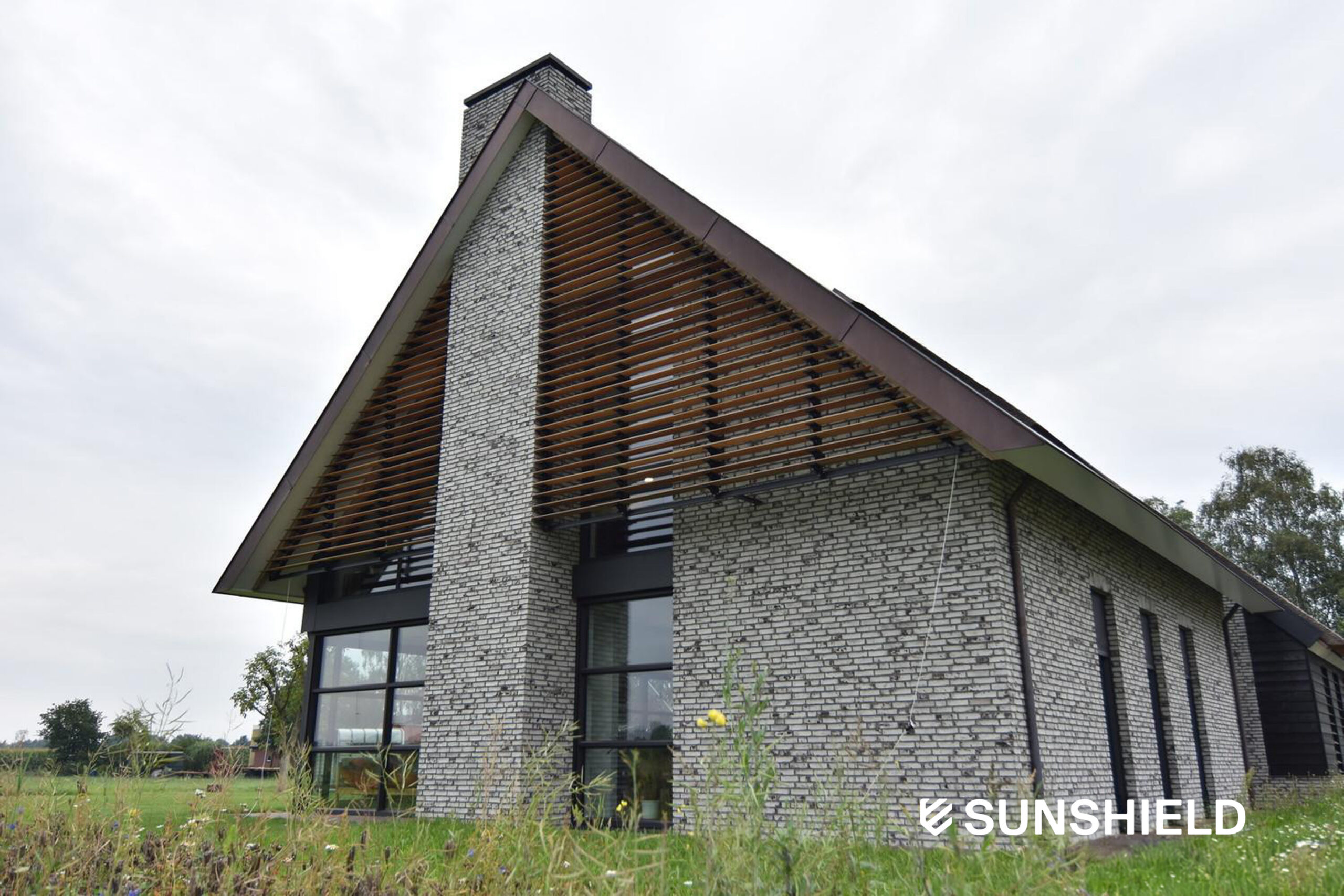 148w-triangles-lauwers-architects-private-home-reusel-nl-5-170442