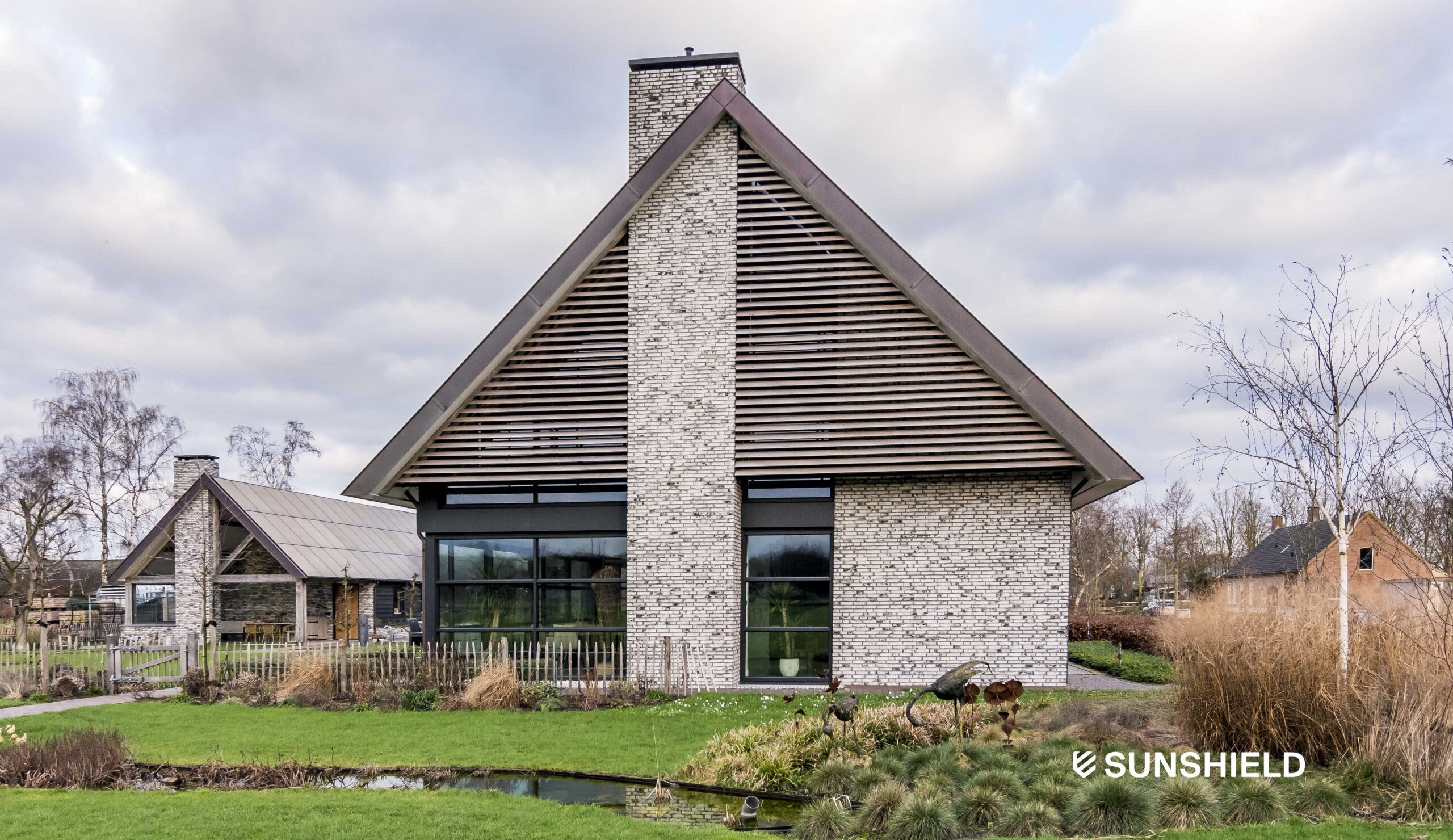 170442-148w-triangles-lauwers-architects-private-home-reusel-nl-1