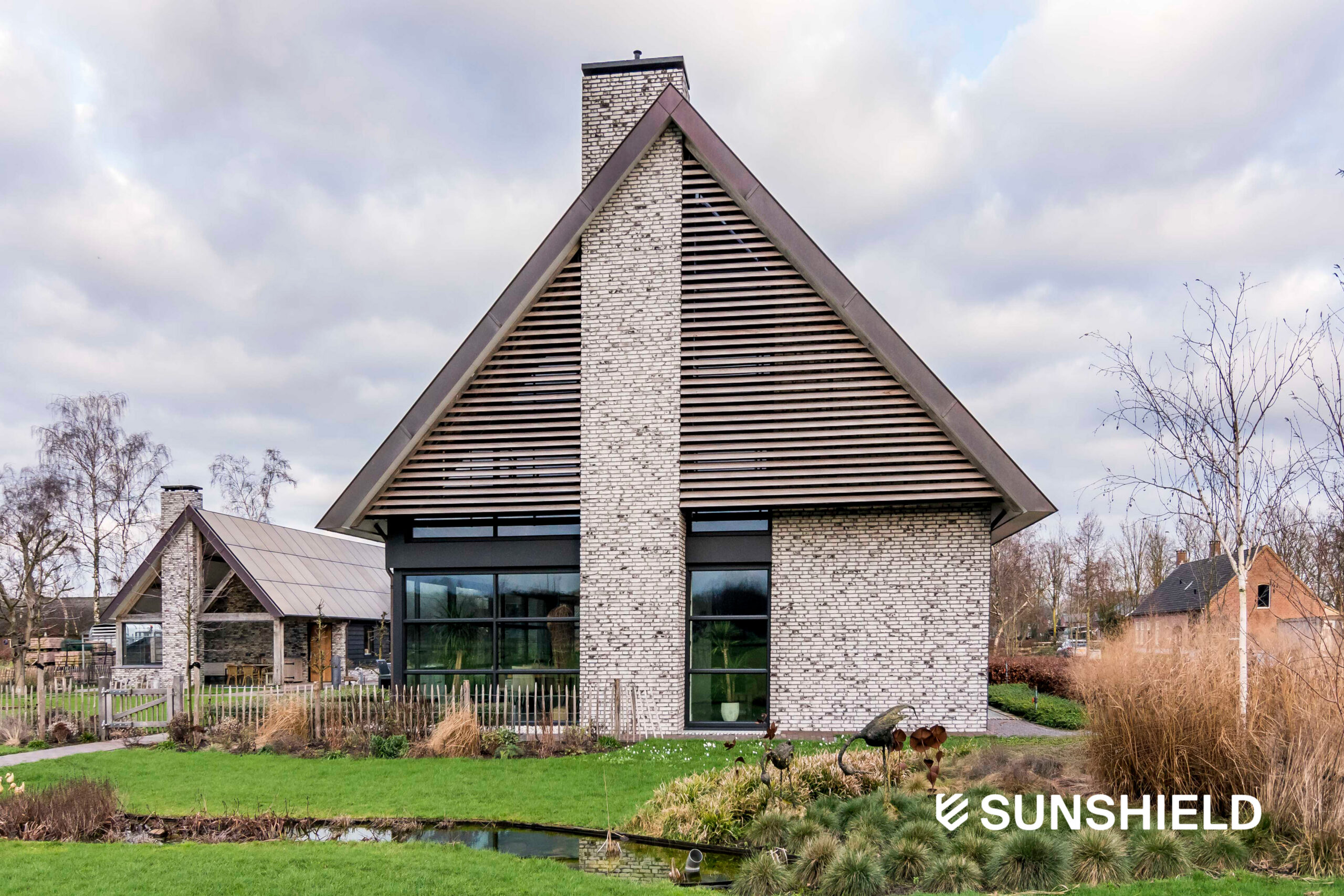 170442-148w-triangles-lauwers-architects-private-home-reusel-nl-1