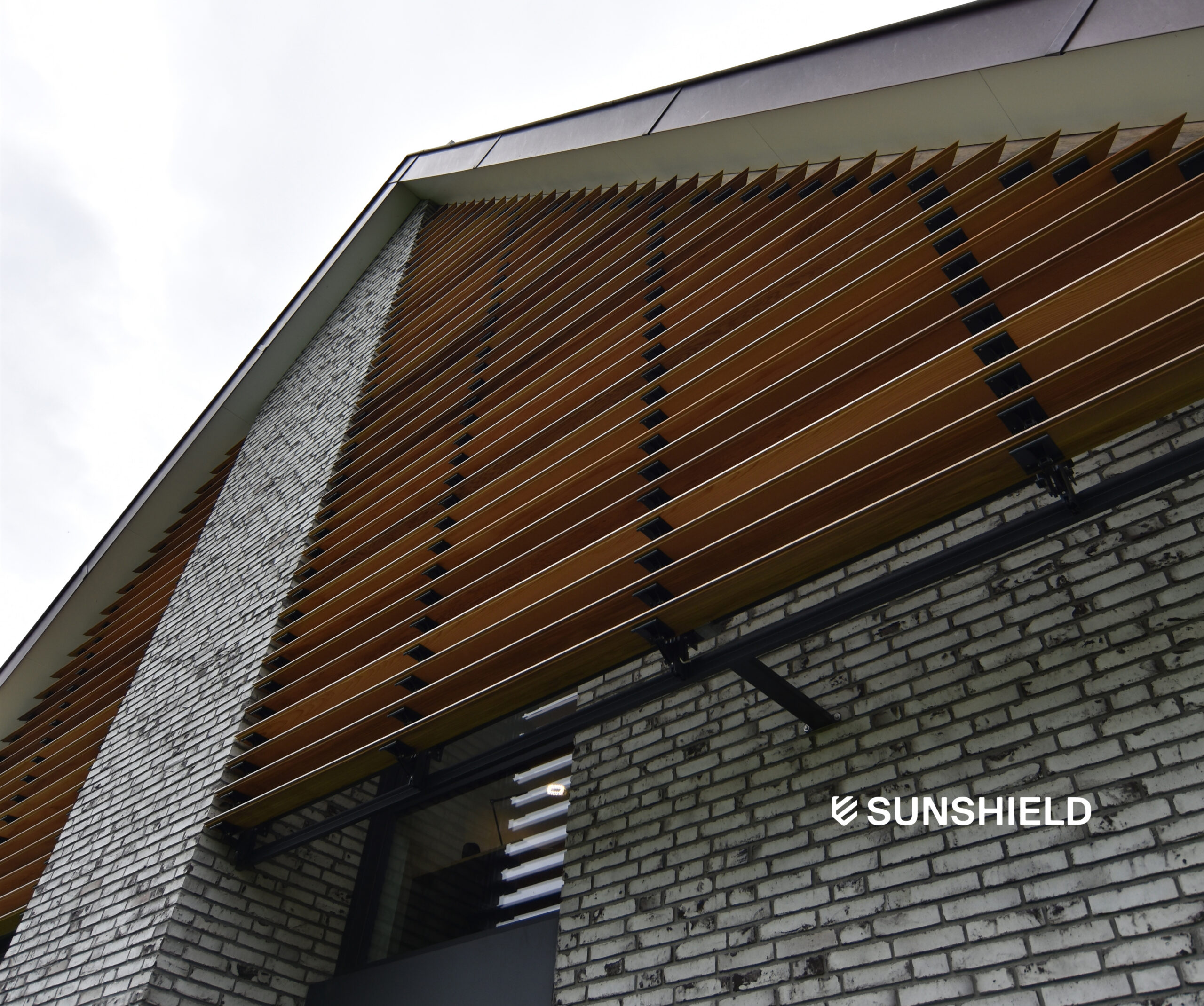170442-148w-triangles-lauwers-architects-private-home-reusel-nl-10
