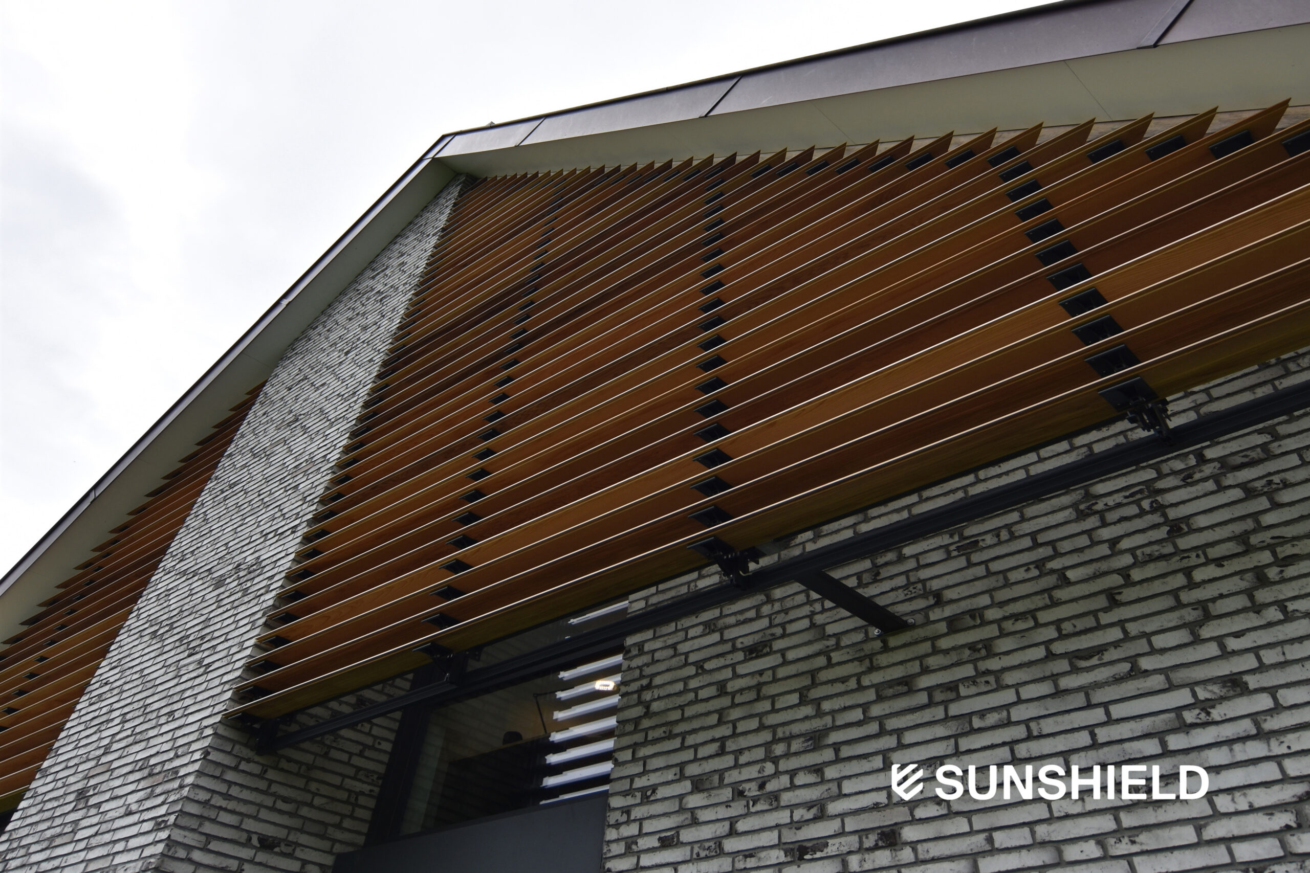 170442-148w-triangles-lauwers-architects-private-home-reusel-nl-10