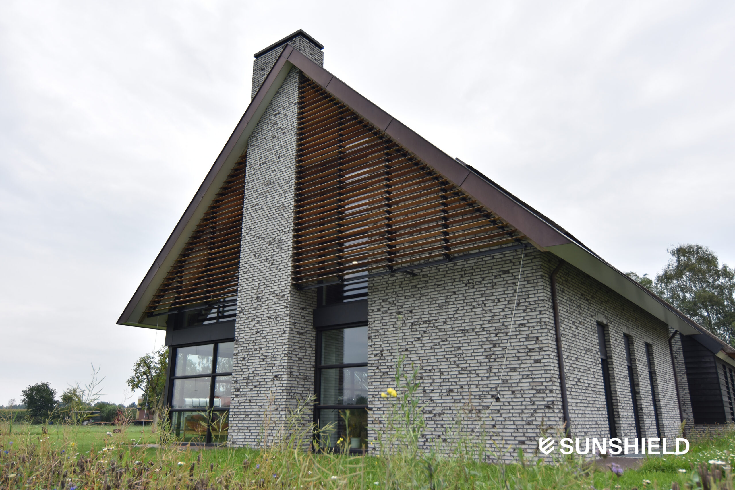 170442-148w-triangles-lauwers-architects-private-home-reusel-nl-5