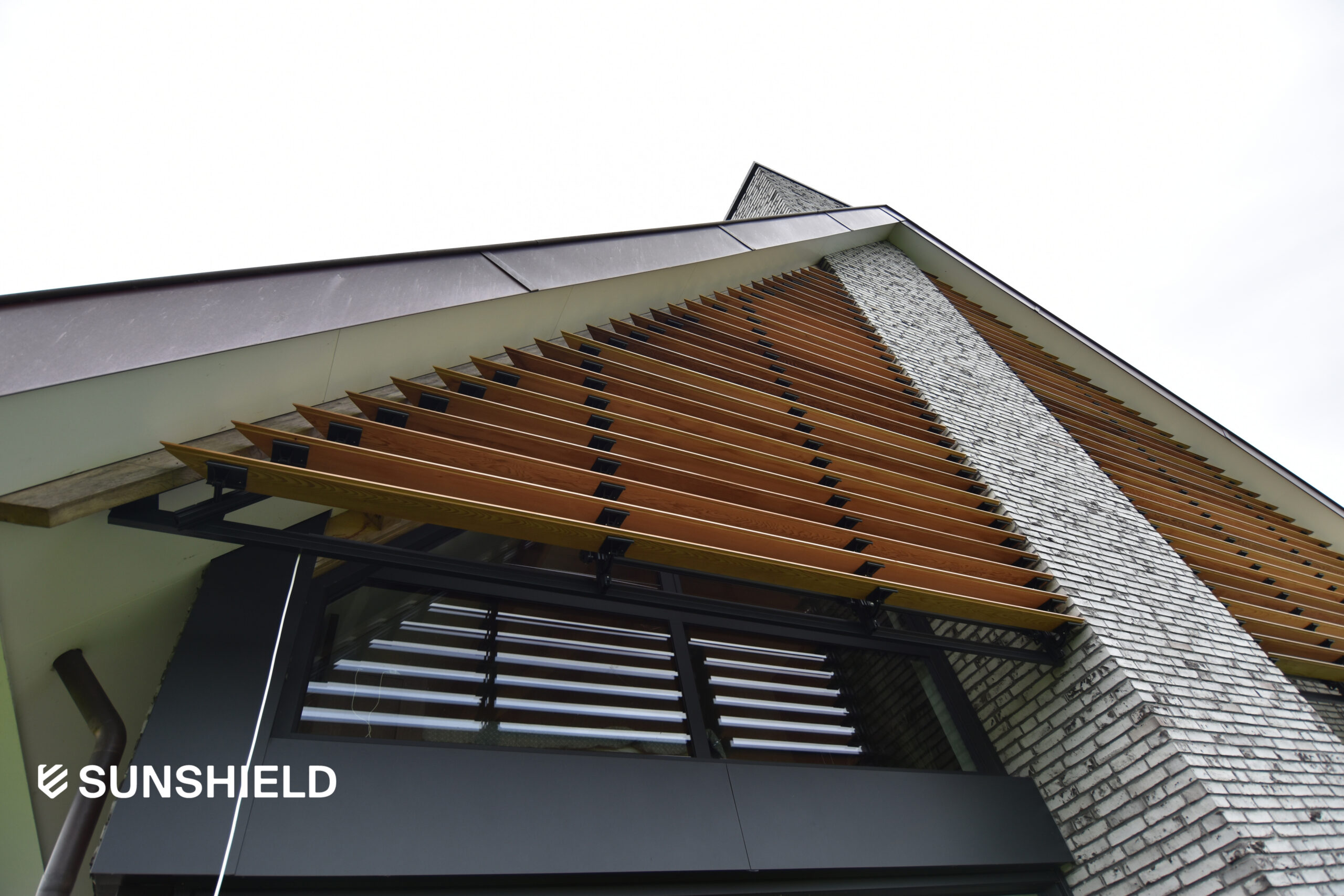 170442-148w-triangles-lauwers-architects-private-home-reusel-nl-9