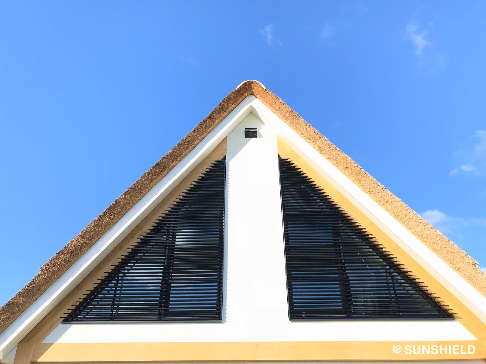 170621 - 88E - Facade, Private home, Tiel, NL (1)_Logo