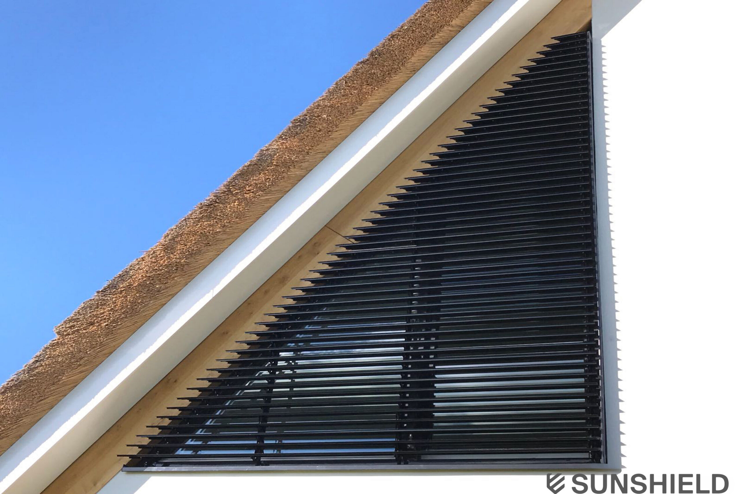 170621 - 88E - Facade, Private home, Tiel, NL (5)_Logo